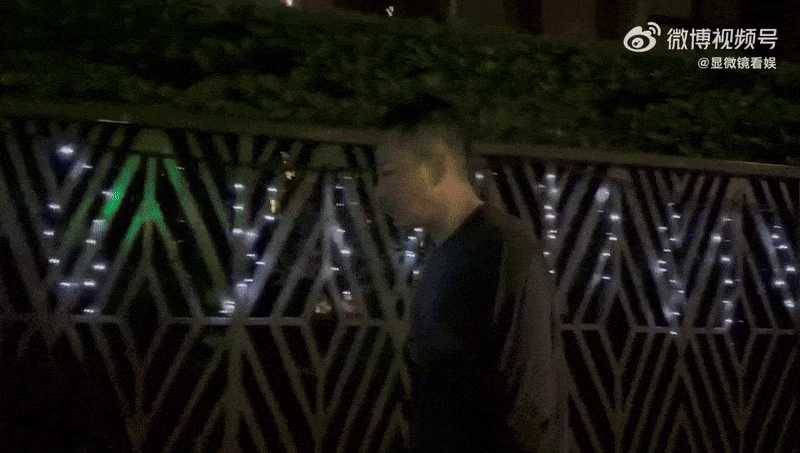 Uông Tiểu Phi - chân dung kẻ huỷ hoại Từ Hy Viên: Xem vợ như máy đẻ, mặt dày hút máu khiến minh tinh chết cũng không yên - Hình 8