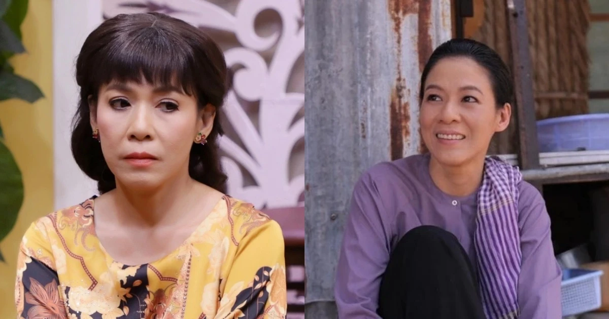 DV Mỹ Dung gặp nạn giao thông khi đi đón con, dàn sao kêu gọi giúp đỡ - Hình 6