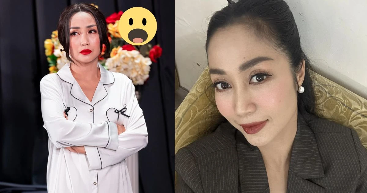 Ốc Thanh Vân phát bệnh mỗi đêm ở Việt Nam, lộ kinh tế bất ổn, chuyện gì đây? - Hình 8