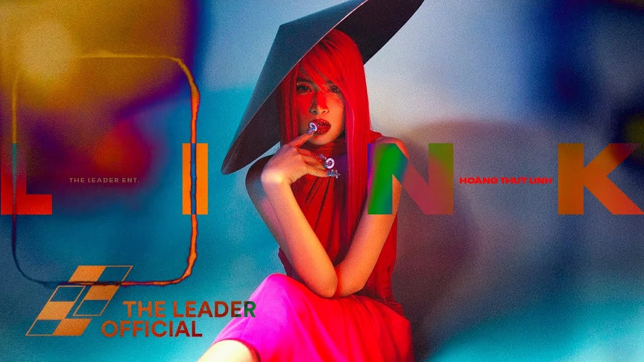 Lisa bán album, để lộ 1 thứ khiến fan bức xúc, bấy lâu nay bị dắt mũi? - Hình 8