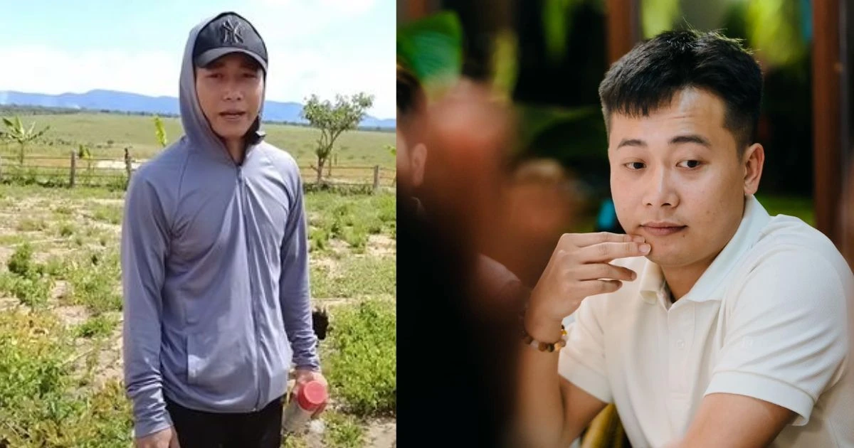 Vụ kẹo rau củ Quang Linh: Bóc trần chiêu trò moi tiền, tài sản khủng ra sao? - Hình 8