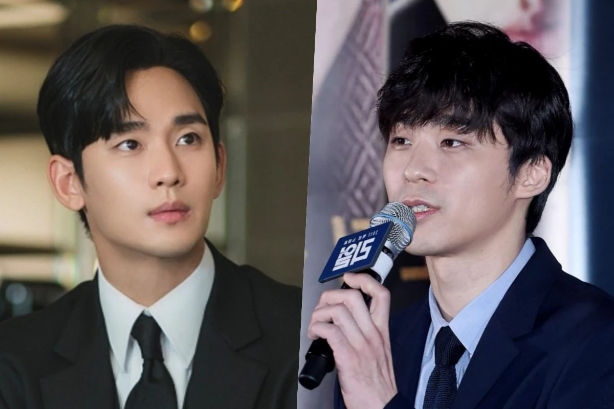 Ai đã đẩy Kim Sae Ron vào đường cùng, khiến cô phải đăng ảnh thân mật với Kim Soo Hyun? - Hình 2