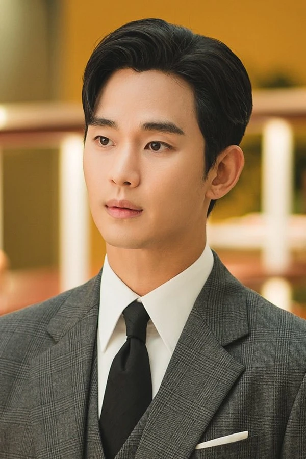 Ai đã đẩy Kim Sae Ron vào đường cùng, khiến cô phải đăng ảnh thân mật với Kim Soo Hyun? - Hình 5