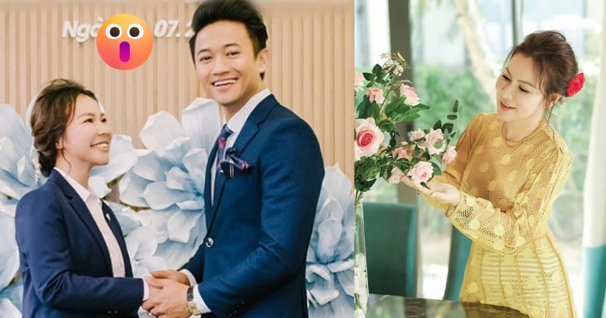 Ngọc Tiền vợ Quý Bình bị bóc mẽ tài sản hậu chồng mất, đời tư lộ thứ bất ngờ - Hình 9