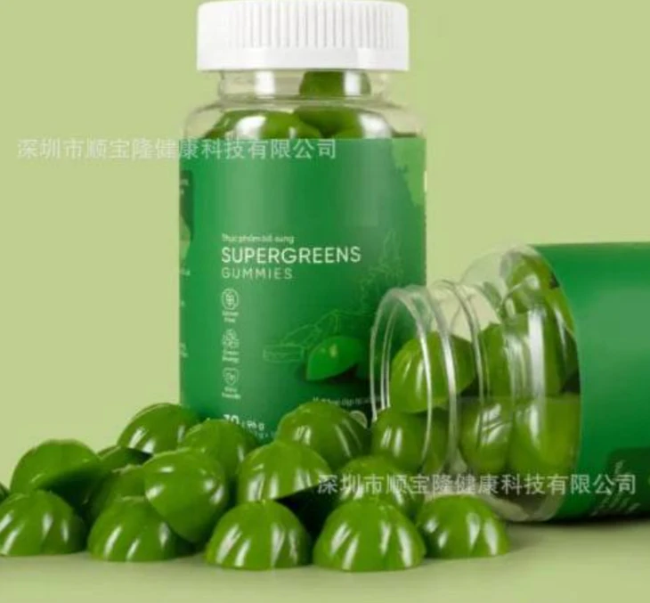Nguyễn Sin chỉ mặt nơi Quang Linh mang hàng về PR: 1 đơn vị bị tẩy chay ở Trung? - Hình 6