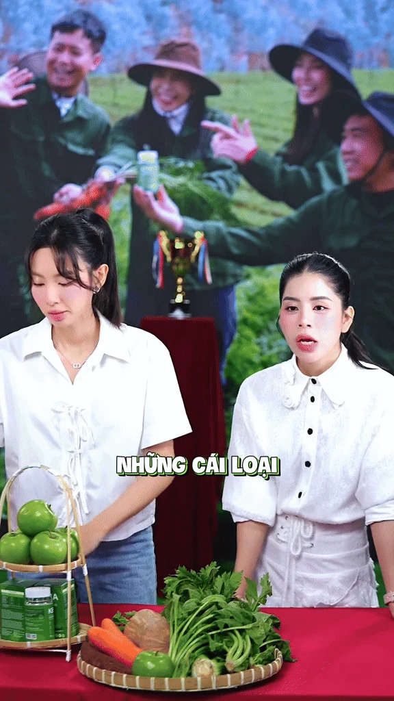 Thùy Tiên trơ mặt làm điều khó coi ở quốc tế, viễn cảnh tẩy chay khi về nước - Hình 6