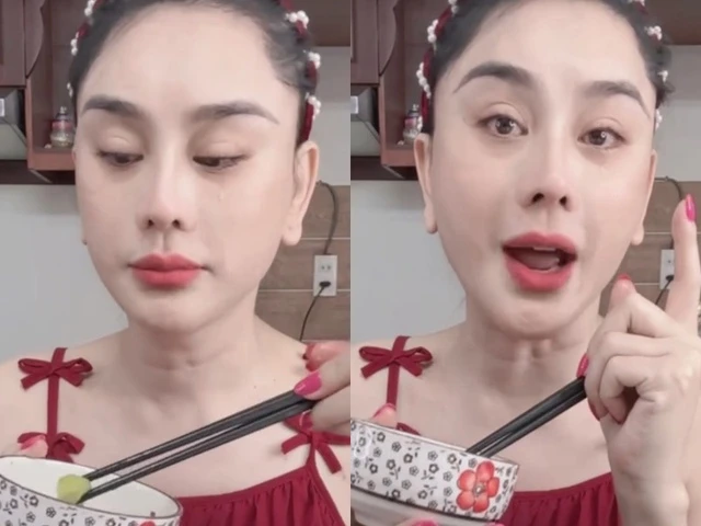 Bạn thân Quý Bình động thái lạ sau livestream Lâm Khánh Chi, lý do gây tò mò? - Hình 3