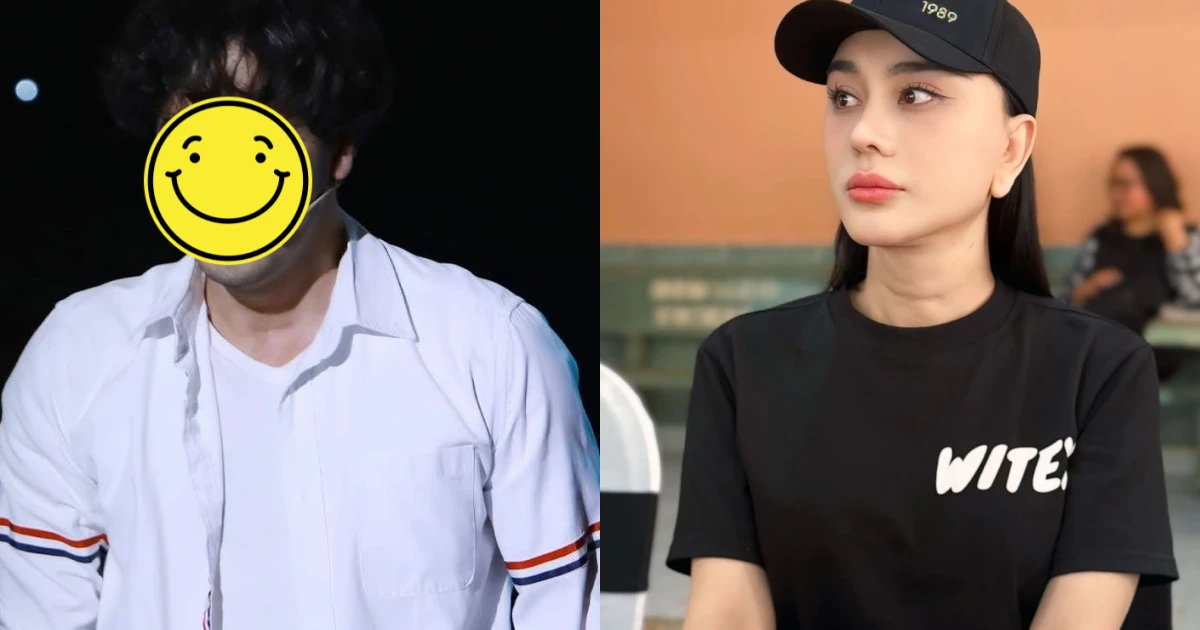 Bạn thân Quý Bình động thái lạ sau livestream Lâm Khánh Chi, lý do gây tò mò? - Hình 6