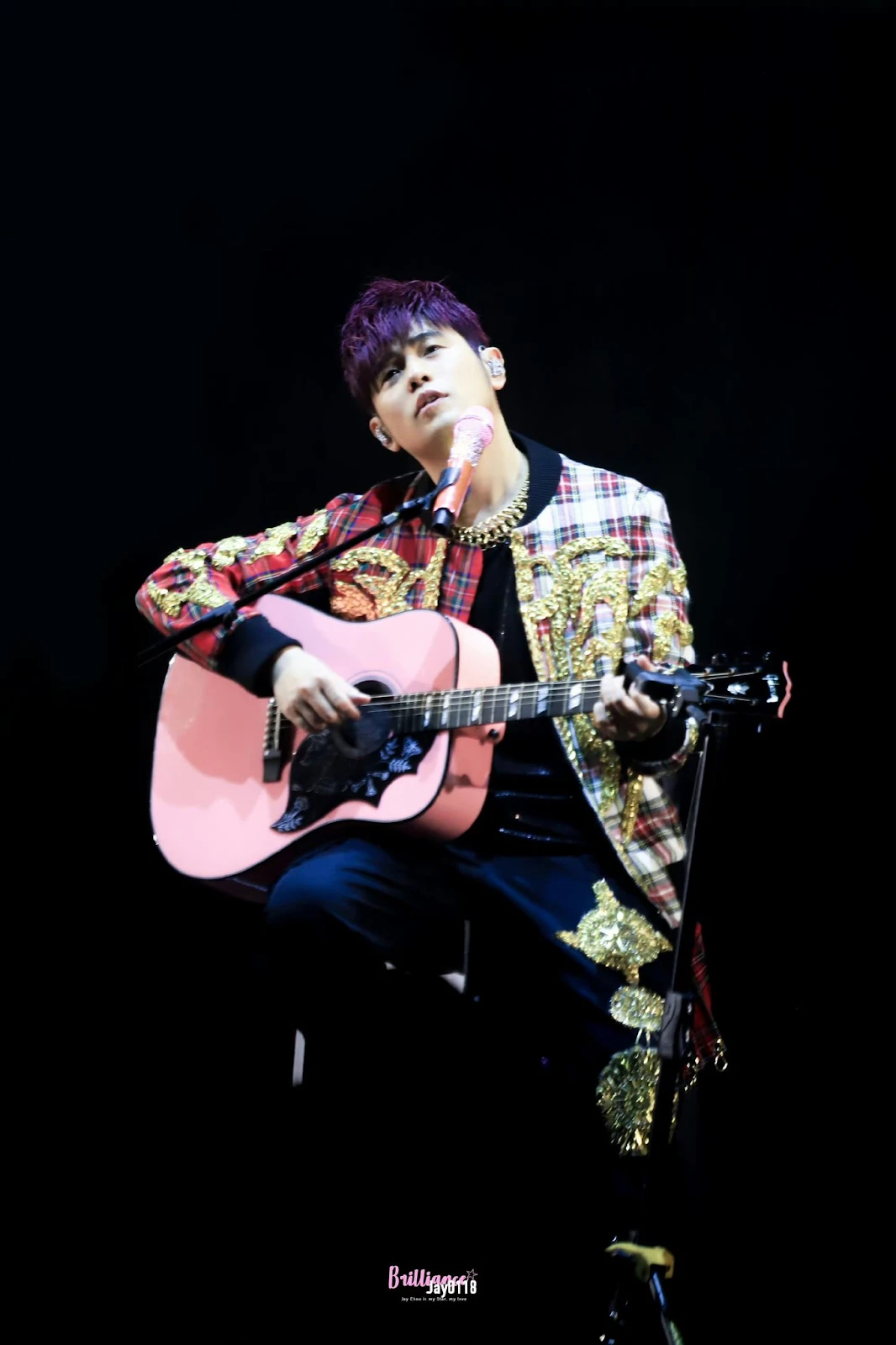 Bruno Mars bất bại trên đường đua nhạc, bất ngờ bị réo vào ồn ào Châu Kiệt Luân - Hình 4