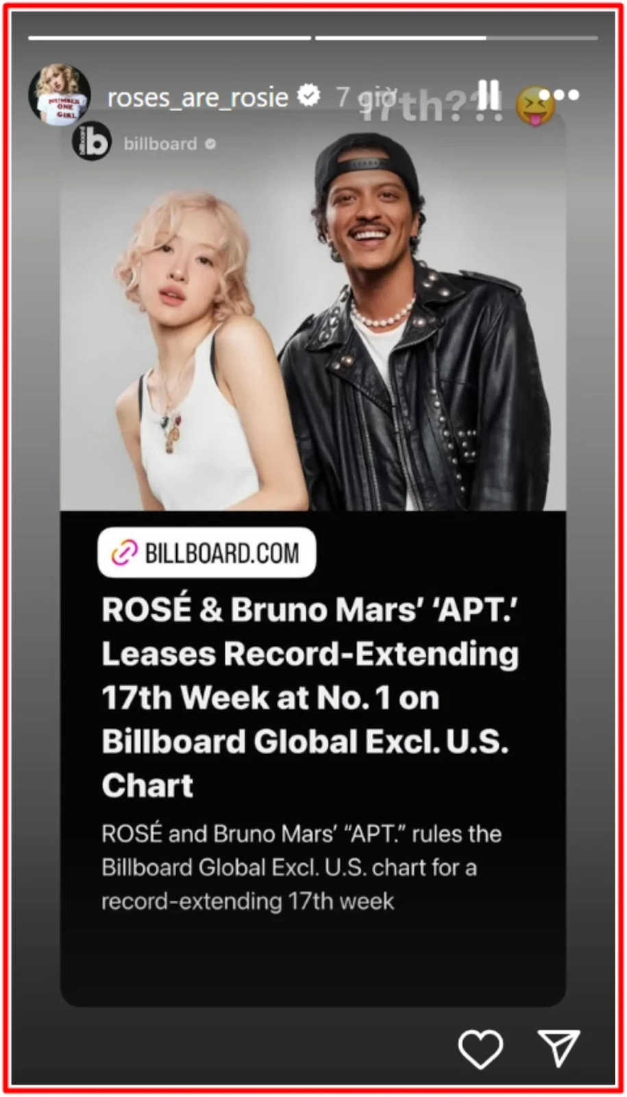 Bruno Mars bất bại trên đường đua nhạc, bất ngờ bị réo vào ồn ào Châu Kiệt Luân - Hình 1
