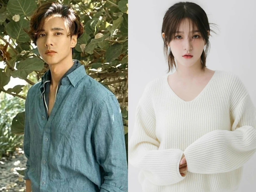 Kim Sae Ron được Won Bin trả hết nợ, Kim Soo Hyun có hành động vi phạm pháp luật - Hình 1