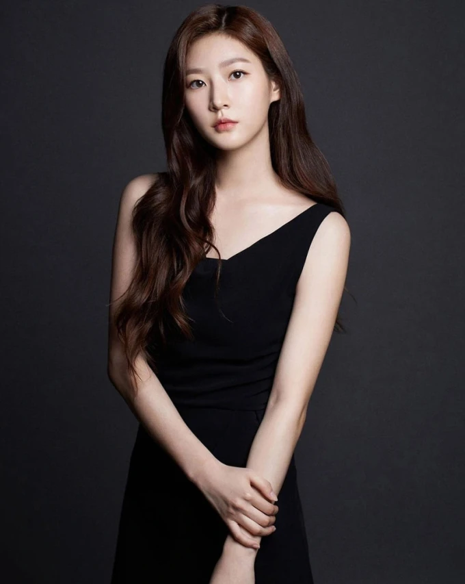 Kim Soo Hyun chính thức lộ mức tù sau vụ hẹn hò Kim Sae Ron, hết đường thoát? - Hình 5