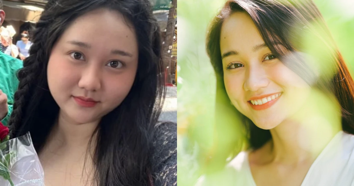 Trúc Anh hiếm hoi xuất hiện sau thời gian dài ở ẩn, lộ ngoại hình khác lạ - Hình 8