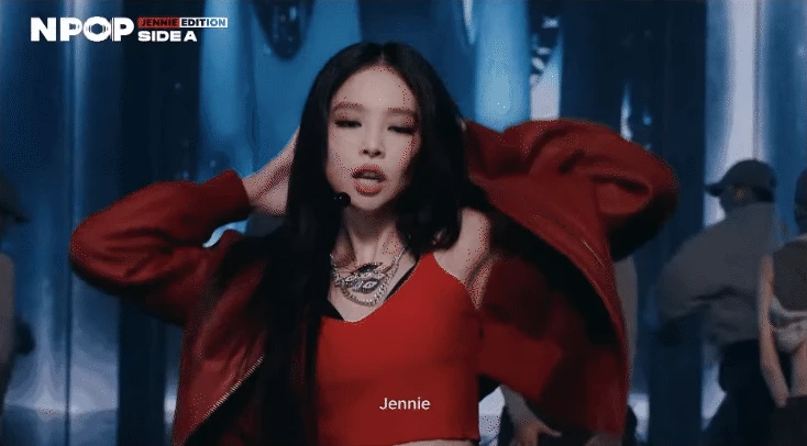 Jennie bị ghẻ lạnh tại Hàn Quốc? - Hình 6