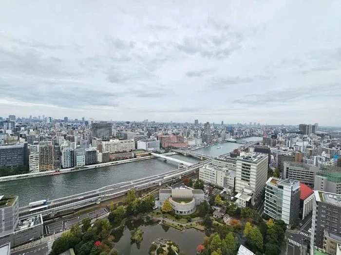 Khám phá Tokyo, linh hồn, trái tim của đất nước Nhật Bản - Hình 1