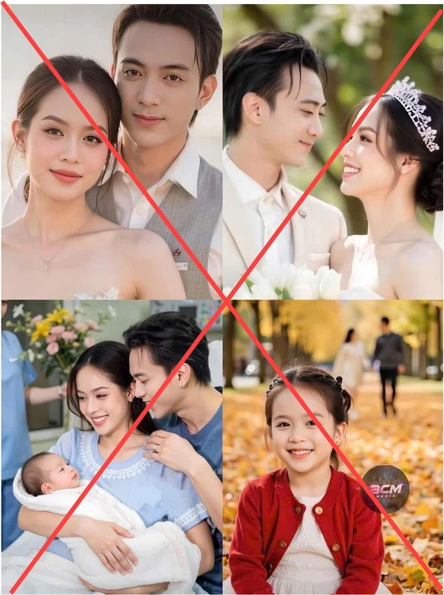 SOOBIN lộ hint với 1 mỹ nhân, công khai bóng lưng fan lập tức chỉ tên người này! - Hình 7
