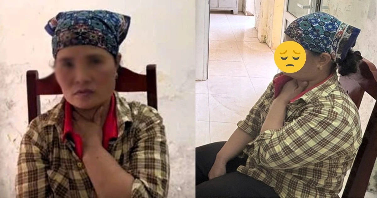 Thanh Hoá: Bắt khẩn cấp nữ giúp việc trộm tiền chủ nhà, nhét vào ủng rồi bỏ trốn - Hình 7