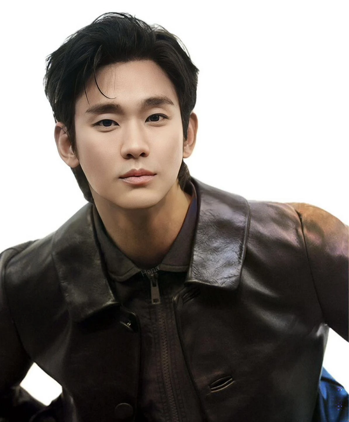 Tình trạng hiện tại của Kim Soo Hyun gâ.y số.c: Quẫn trí đến mức phải có người theo sát, đi khắp nơi xin lỗi đồng nghiệp - Hình 1