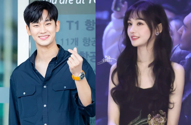 Trịnh Sảng bất ngờ ra mặt, vật vã kêu cứu từ đêm đến sáng suốt 2 ngày qua - Hình 3