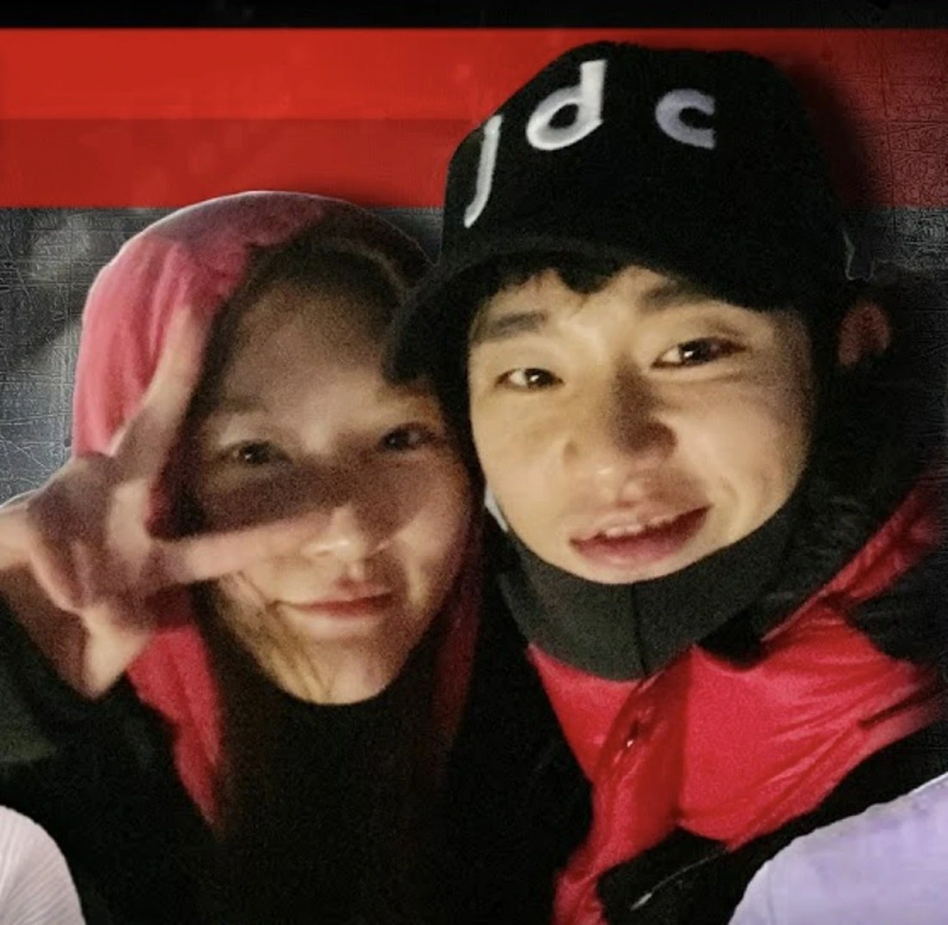 Kim Soo Hyun nói dối, cuốn nhật kí bí ẩn của Sae Ron trở thành tâm điểm? - Hình 1