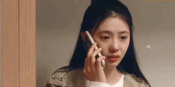 Nhan sắc tuyệt đối điện ảnh cứu vớt cuộc đời mỹ nhân 10X bị ghét nhất Trung Quốc - Hình 5
