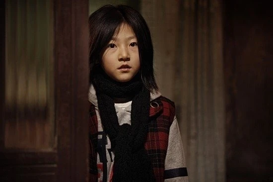 Phim vận vào đời Kim Sae Ron: Đoán đúng cái kết yêu Kim Soo Hyun, thoại ám ảnh - Hình 3
