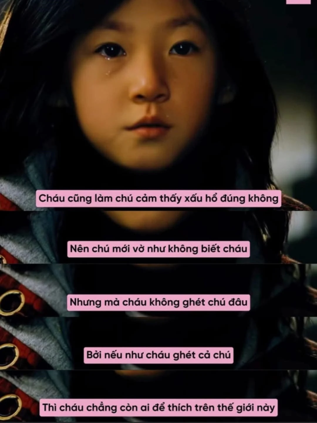 Phim vận vào đời Kim Sae Ron: Đoán đúng cái kết yêu Kim Soo Hyun, thoại ám ảnh - Hình 2