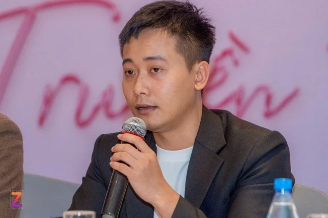 Quang Linh chối đây đẩy 1 điều ở họp báo, công bố đã bán 100.000 hộp kẹo rau - Hình 6