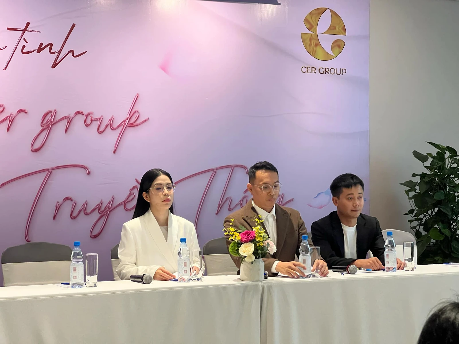 Quang Linh chối đây đẩy 1 điều ở họp báo, công bố đã bán 100.000 hộp kẹo rau - Hình 3