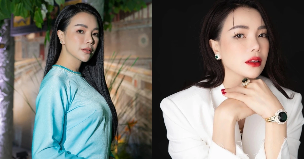 Trà Ngọc Hằng: Mẹ đơn thân trắng tay vì bị lừa 30 tỷ, giờ bị tạm hoãn xuất cảnh - Hình 9