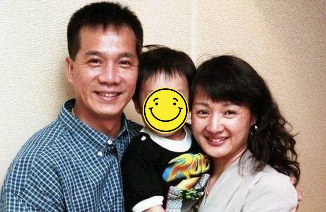 Trương Chấn Hoàn: Sao Bao Thanh Thiên bị vợ bỏ, chết bốc mùi mới được phát hiện - Hình 6