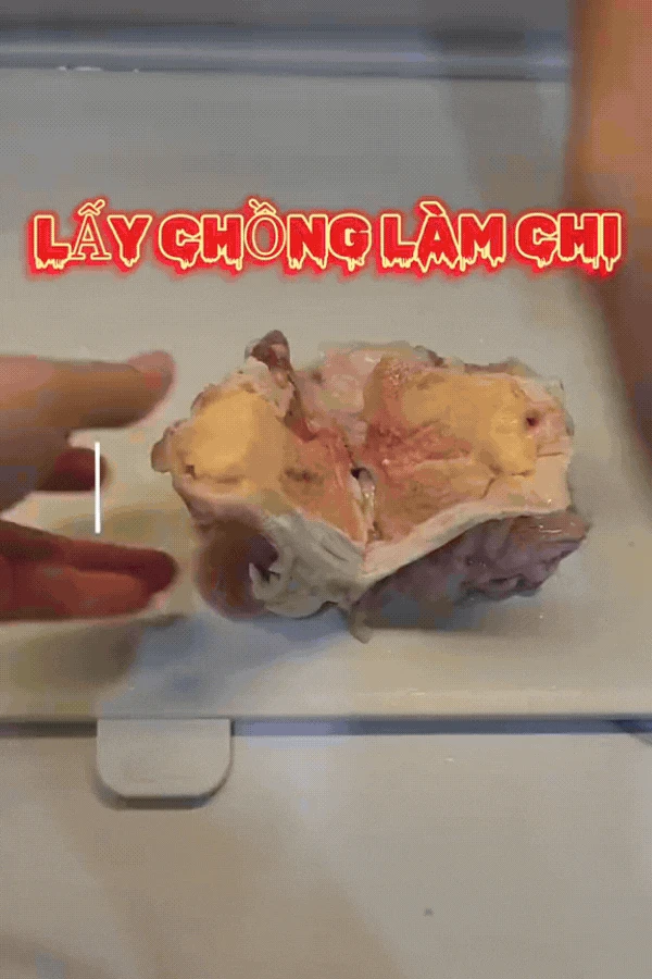 Chủ nhân loạt clip 5h sáng dậy nấu ăn cho chồng con chia sẻ sự thật sau khi nhận vài triệu bình luận trái chiều - Hình 2