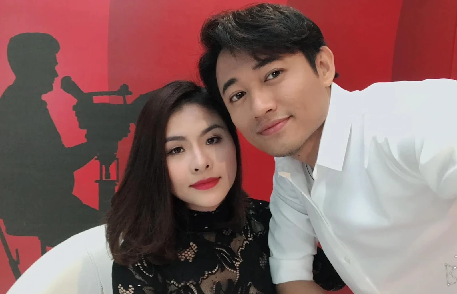 Phim Quý Bình - Vân Trang bùng nổ trở lại sau đám tang, đỉnh điểm 2 triệu views - Hình 7