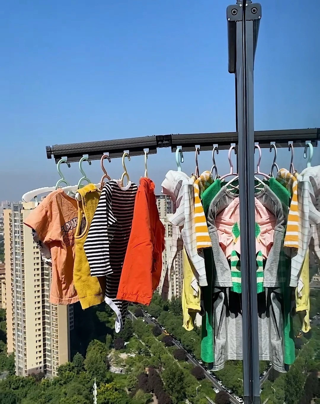 1 người giặt quần áo, cả nhà mắc bệnh chỉ vì những sai lầm đáng tiếc - Hình 8