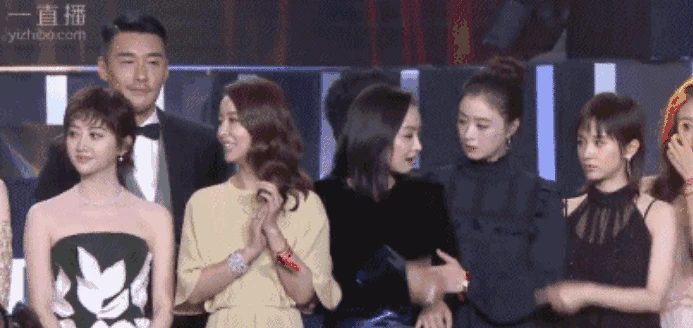 Dàn mỹ nhân showbiz mặt mũi khó ở: Nữ hoàng phim thần tượng tự nhận nhìn như bị ai thiếu nợ - Hình 10