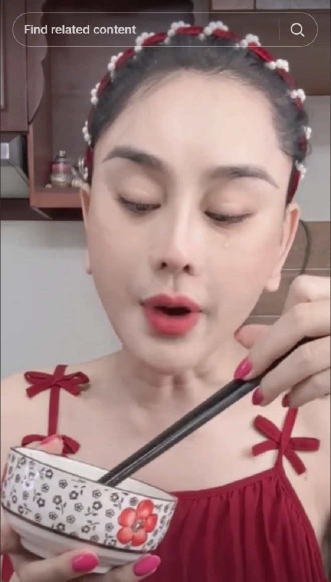Lâm Khánh Chi giúp đỡ nữ nghệ sĩ từng bị nói đến tang lễ Quý Bình xin xỏ - Hình 7