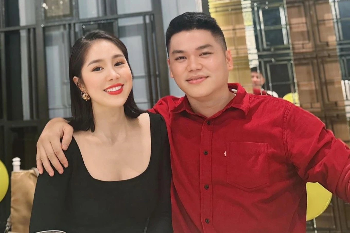 Lê Phương khui thật lý do chốt Trung Kiên, cất Quý Bình vào 1 góc gây bất ngờ? - Hình 1