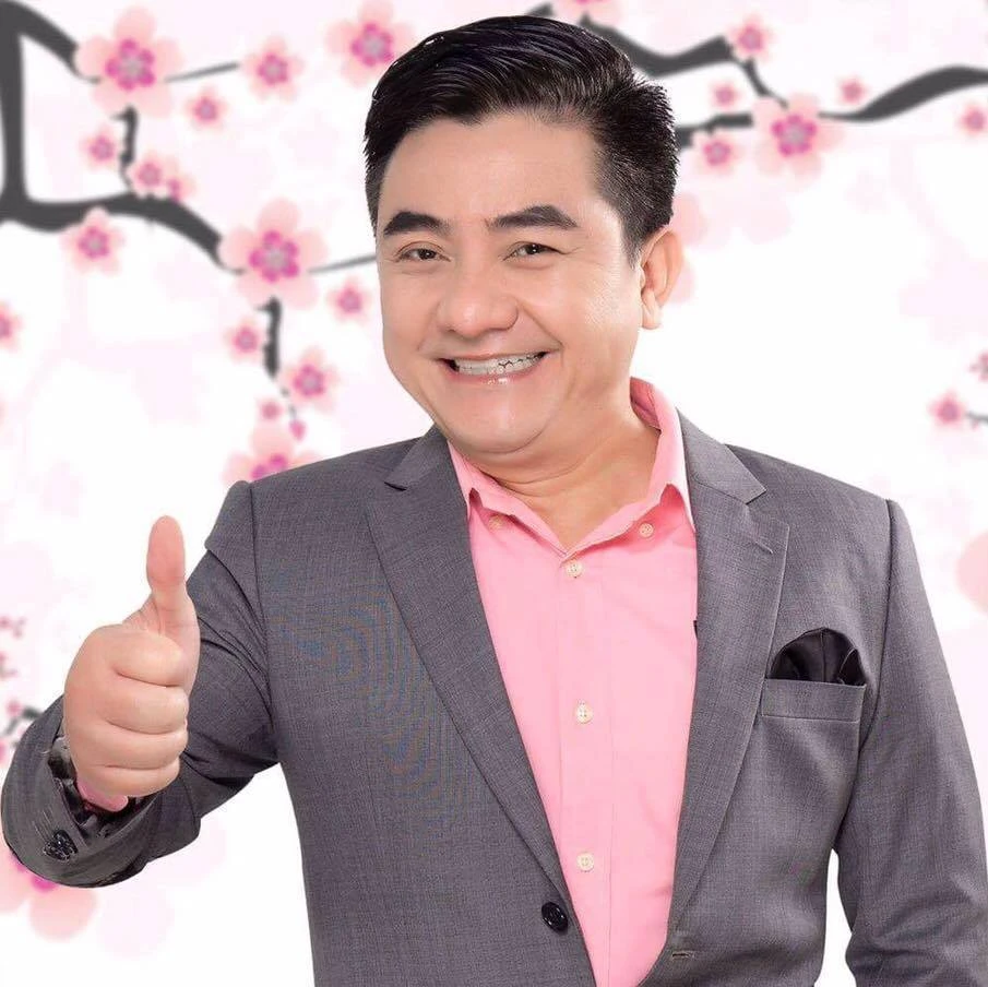Mẹ Quý Bình kể điều lạ về con dâu, lộ mối quan hệ, bất ngờ nhắc 1 người đã khuất - Hình 6