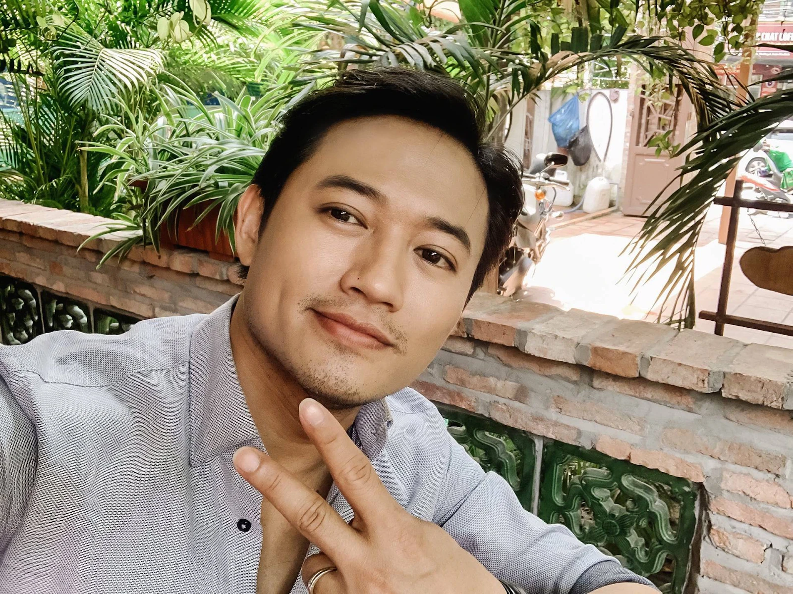 Mẹ Quý Bình kể điều lạ về con dâu, lộ mối quan hệ, bất ngờ nhắc 1 người đã khuất - Hình 2