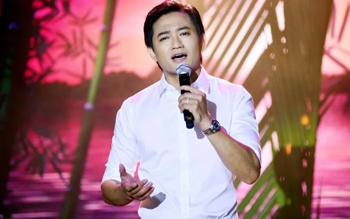 Mẹ Quý Bình kể điều lạ về con dâu, lộ mối quan hệ, bất ngờ nhắc 1 người đã khuất - Hình 5