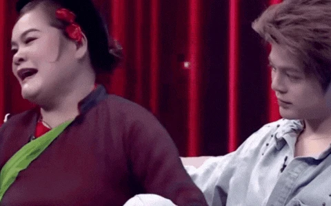 Tuổi thơ đẫm nước mắt của 1 Anh Trai: Từng bị bệnh nặng, không có tiền nộp học phí phải bán vàng của ông - Hình 1