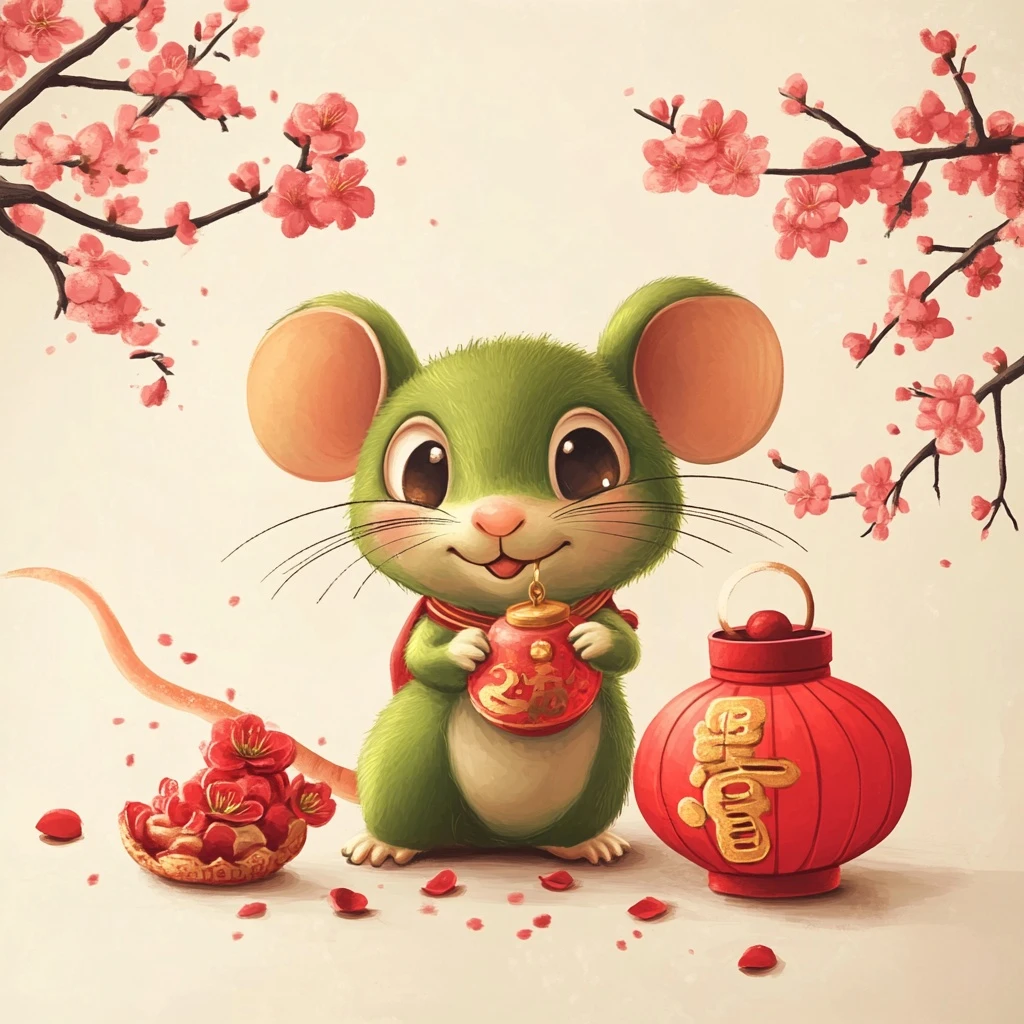 1 tháng nữa 1 con giáp có quý nhân trợ giúp, đã giàu lại càng giàu hơn, 2 con giáp sắp đón tin vui - Hình 2