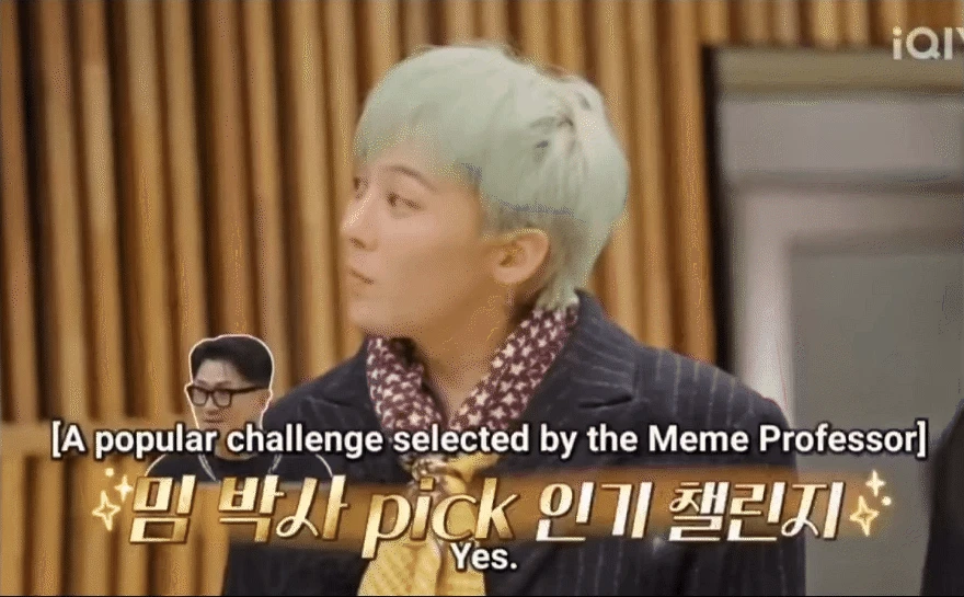 Ca khúc của rapper Việt được công nhận là đối thủ xứng tầm với G-Dragon - Hình 3