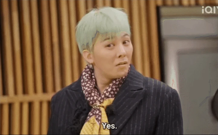 Ca khúc của rapper Việt được công nhận là đối thủ xứng tầm với G-Dragon - Hình 4