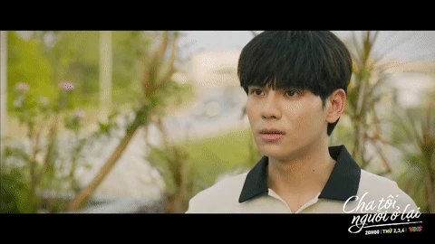 Cha tôi người ở lại tập 14: Gia đình phá sản, Việt phải xuống nước với bố ruột - Hình 1