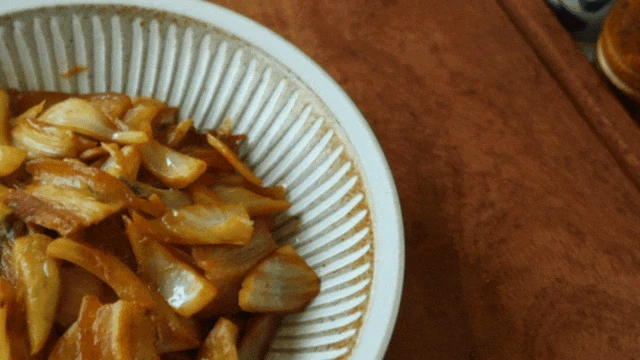 Hãy tranh thủ ăn món rau lạ mà quen này: Dễ nấu mà rất giàu kali và vitamin C, giúp tăng miễn dịch, cải thiện tiêu hóa - Hình 7