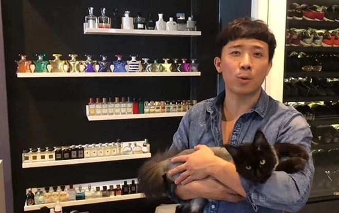 Hoà Minzy cảnh báo vì kiếp nạn giống Trấn Thành và loạt sao Việt - Hình 2