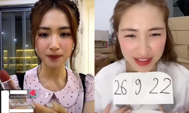 Hoà Minzy cảnh báo vì kiếp nạn giống Trấn Thành và loạt sao Việt - Hình 3