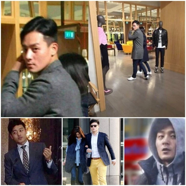 Jeon Ji Hyun mợ chảnh tài năng, cạch Kim Soo Hyun 12 năm vì biết 1 bí mật? - Hình 11