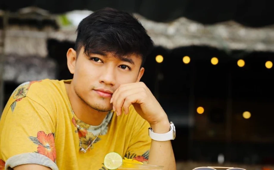 NS cho Quý Bình ở nhờ tại Mỹ hé lộ chi tiết tâm linh khi cúng cơm, ẩn ý 1 điều - Hình 6